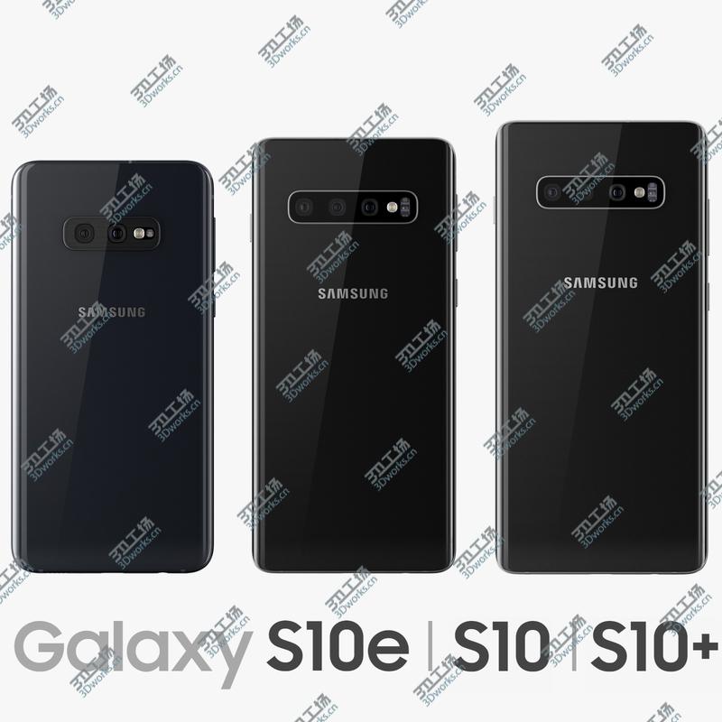 images/goods_img/2021040232/3D Samsung Galaxy S10 Set/1.jpg